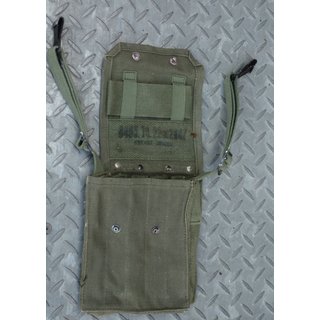 Magazintasche MAT 49