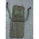 French MAT49 Magazine Pouch