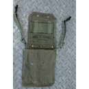Magazintasche MAT 49
