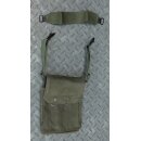Magazintasche MAT 49