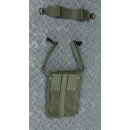 Magazintasche MAT 49