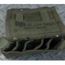 Magazintasche MAT 49