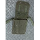 Magazintasche MAT 49