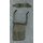 Magazintasche MAT 49