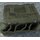 Magazintasche MAT 49