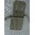 Magazintasche MAT 49