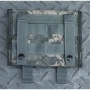 Tripple 40mm Grenade Pouch, DFLCS, various
