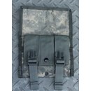 Tripple 40mm Grenade Pouch, DFLCS, various