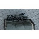 Tripple 40mm Grenade Pouch, DFLCS, various