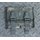 Tripple 40mm Grenade Pouch, DFLCS, various