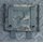 Tripple 40mm Grenade Pouch, DFLCS, various