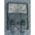 Tripple 40mm Grenade Pouch, DFLCS, various