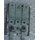Tripple 40mm Grenade Pouch, DFLCS, various