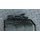 Tripple 40mm Grenade Pouch, DFLCS, various