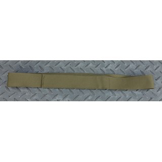Belt Trouser, Combat, light olive, new Style, Hook&Loop