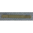 Belt Trouser, Combat, light olive, new Style, Hook&Loop