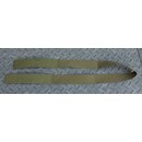 Belt Trouser, Combat, light olive, new Style, Hook&Loop