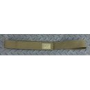 Belt Trouser, Combat, light olive, new Style, Hook&Loop