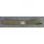 Belt Trouser, Combat, light olive, new Style, Hook&Loop