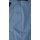 Wax Apron, Medical Service, white