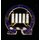 7th Infantry