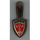 2° Régiment de Chasseurs à Cheval