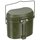 Romanian Mess Kit