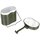 Romanian Mess Kit