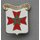 37° Régiment (Groupement) de Camp