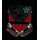 16th Engineer Bn.