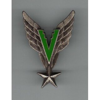 Groupe dAviation Légère Divisionnaire n4°