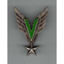 Groupe dAviation Légère Divisionnaire n4°