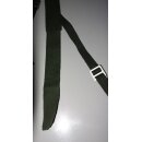 Suspenders Model "S", old Style