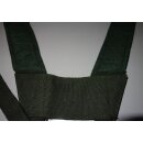 Suspenders Model "S", old Style