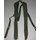 Suspenders Model "S", old Style