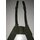 Suspenders Model "S", old Style