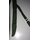 Suspenders Model "S", old Style