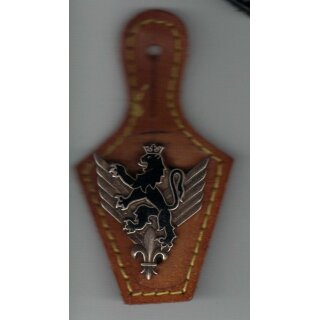 5° Régiment dHélicoptères de Combat