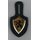 3° Régiment de Chasseurs (réserve)