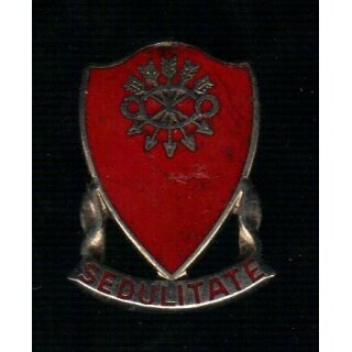 78th Engineer Bn.