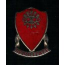 78th Engineer Bn.