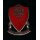 78th Engineer Bn.