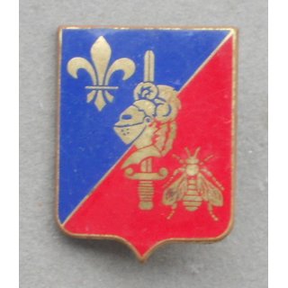 Préparation Militaire Terre Cadets de France