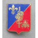 Préparation Militaire Terre Cadets de France