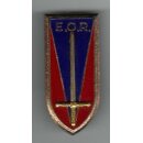 Ecole Spéciale Militaire Bataillon des...