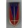 Ecole Spéciale Militaire Bataillon des Elèves Officiers de Réserve