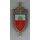 École Militaire Administration
