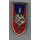 E S M Groupement Infanterie