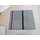 NVA Blanket, grey