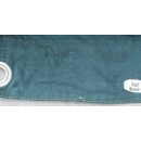BGS Zeltplane, blaugrau